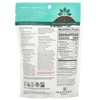 Navitas Organics Organic Cacao Butter Wafers, Unsweetened, 8 oz (227 g) - 2 of 2