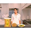 Mixed Dal (5 Split Dals) - 64oz (4lbs) 1.81kg - Rani Brand Authentic Indian Products - 2 of 4