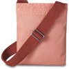 Dakine Jive Crossbody Bag - 2 of 2