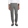 Lands' End Men's Serious Sweats High Pile Lined Pant - 2 of 4