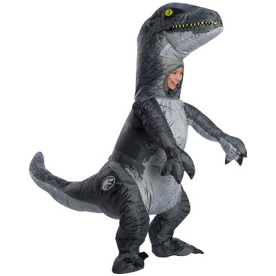 jurassic world fallen kingdom toys at target