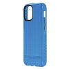 cellhelmet® Altitude X Series® Case - 4 of 4