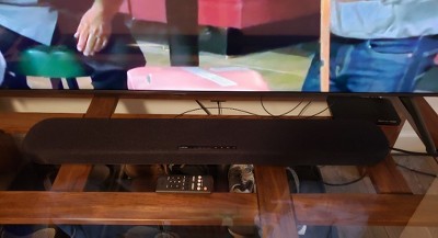 Guest review image 1 of 1, zoom in
