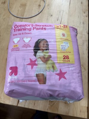 Guest review image 2 of 2, zoom in