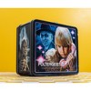 Toynk Poltergeist II: The Other Side Metal Lunchbox | Toynk Exclusive - 4 of 4