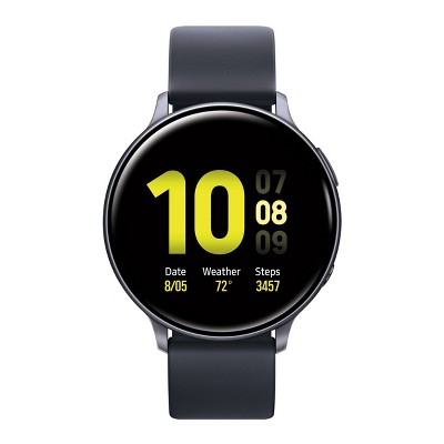 samsung smartwatch target