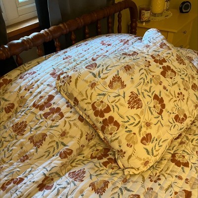 Guest review image 1 of 3, zoom in