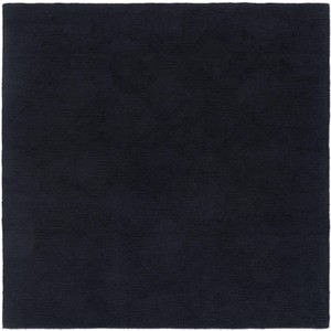 Rodeo Drive RD676 Hand Tufted Indoor Rugs - Safavieh - 1 of 4