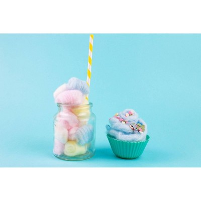 1836 Farms Cotton Candy Milk - 32 fl oz