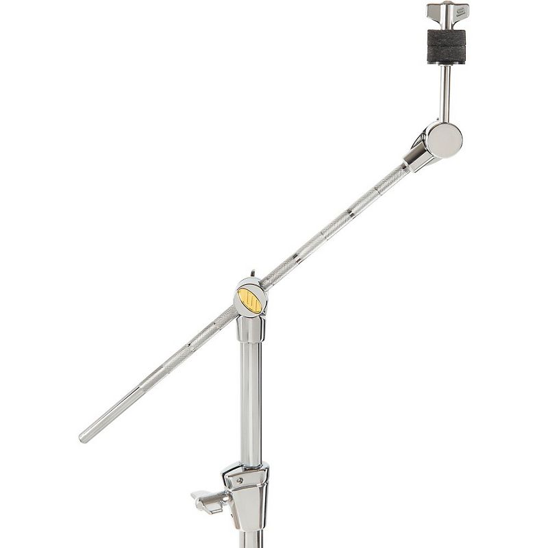 Sound Percussion Labs VLCB890 Velocity Series Boom Cymbal Stand 2-Pack, 3 of 7