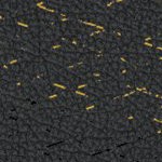 seth freakin rollins