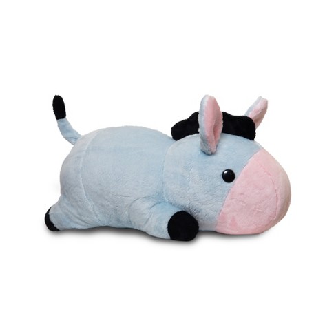 Donkey stuffed store animal target