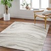 Mark & Day Morad Woven Indoor Area Rugs - 2 of 4