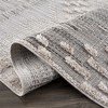 Hauteloom Cabarroguis Area Rug - 3 of 4
