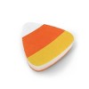 Novelty Dish Sponge Candy Corn - Bullseye's Playground™ - 2 of 3