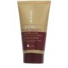 Joico K-Pak Color Therapy Luster Lock Instant Shine & Repair Treatment, 1.7 oz - 3 of 4