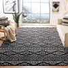 Tulum TUL272 Area Rug  - Safavieh - 2 of 4