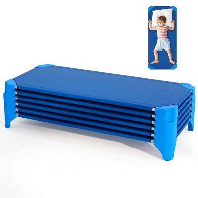 Cots for childcare centres best sale