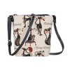 Signare USA Marilyn Robertson Catitudes Sling Bag - 2 of 4