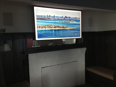 Guest review image 1 of 1, zoom in