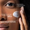 La Roche Posay Toleriane Double Repair Matte Moisturizer For Oily & Combination Skin - SPF 30 - 3.3 fl oz - 4 of 4