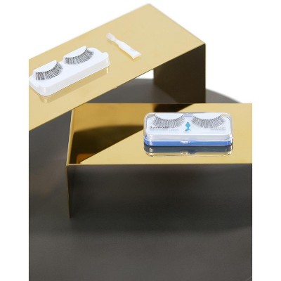 Capezio Performance Lashes