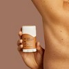 Curie Aluminum Free Deodorant Stick - Santal Sage - 2oz - 4 of 4
