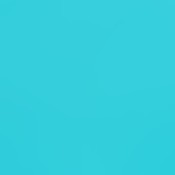 445-aqua