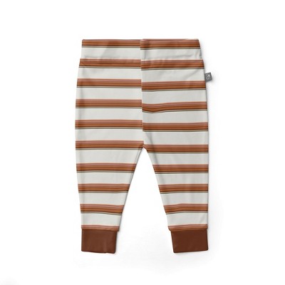 Goumi Baby Pants