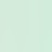 dusty mint