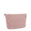 The Sak Essential Pouch - Hand Crochet - 2 of 4