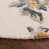 Jardin JAR401 Hand Tufted Rugs - Safavieh - 3 of 4