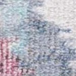 blue/red