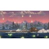 The Eternal Life of Goldman - Xbox Series X/Xbox One - 4 of 4