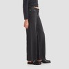 Levi's® Women's Superlow Loose Jeans - 3 of 3