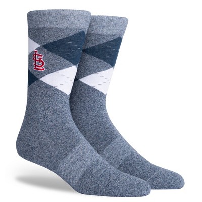 st louis cardinals dress