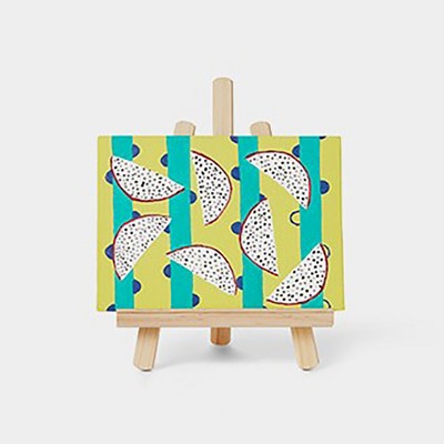 Kids Canvas Painting Sets : Target
