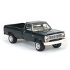 1/64 1982 Dodge Ram W250 Power Ram, Greenlight Down on the Farm Series 9 48090-B - 2 of 4
