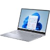 Refurbished: ASUS Vivobook Pro 16" Laptop, i9-13900H, RTX 4050, 16GB, 1TB, Win 11 Home - Manufacturer Refurbished - 3 of 4