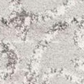 silver/ivory