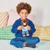 Build-A-Bear Clothes Pack - 2 of 3