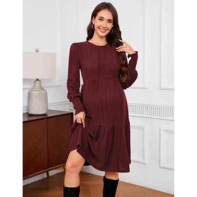 target ribbed dress Women's Ribbed Maxi Dresses