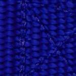 bright royal blue
