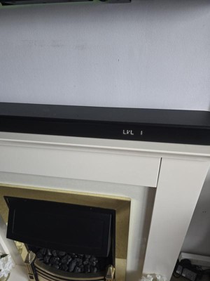 Guest review image 4 of 4, zoom in