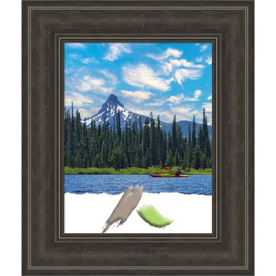 Poster Su Tela Oasis – Copertina Album Musicale – Stampa Artistica Quadro 30x45 Cm – Decorazione Rock