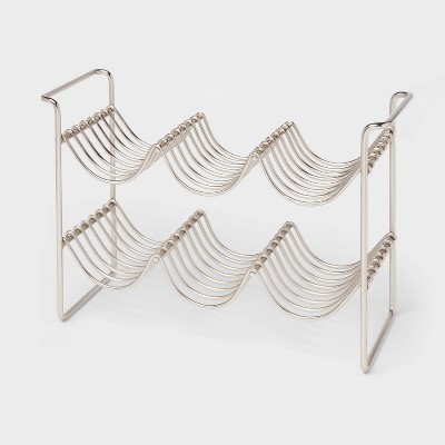 Wire Rack For Baking : Target