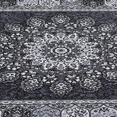 black tone