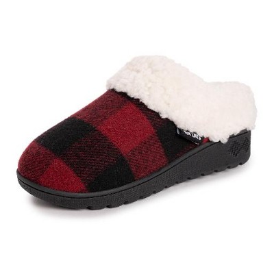 MUK LUKS Women's Nony Ann