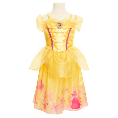 Disney Princess Girls Dresses : Target