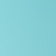 aqua splash/harbor blue